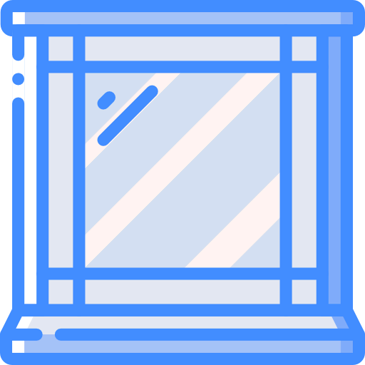 Window icon