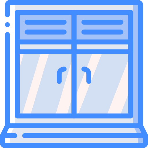 Window icon