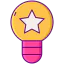 Idea アイコン 64x64