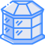 Window icon 64x64