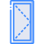 Window icon 64x64