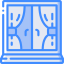 Window icon 64x64