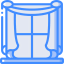 Window icon 64x64