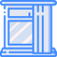 Window icon 64x64