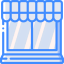 Window icon 64x64