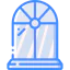 Window icon 64x64