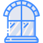 Window icon 64x64