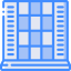 Window icon 64x64
