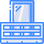 Window icon 64x64