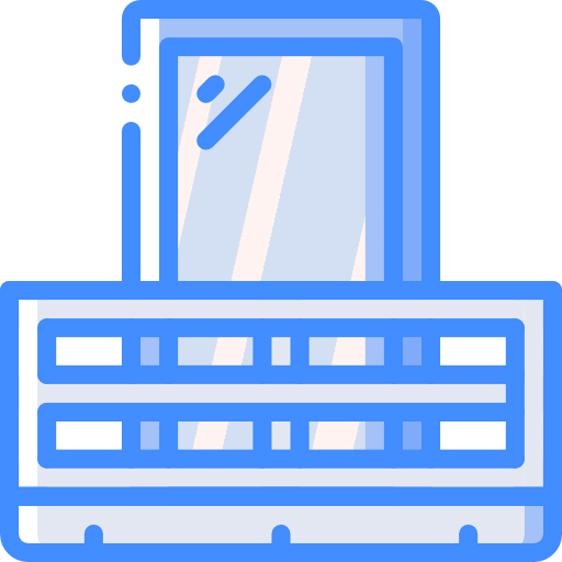 Window icon