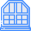 Window icon 64x64