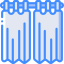 Window icon 64x64