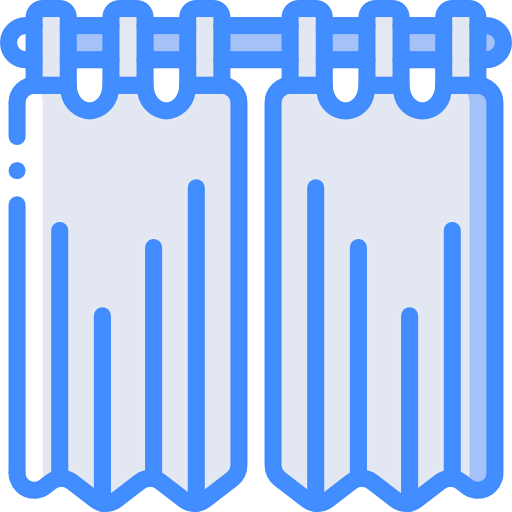 Window icon