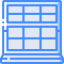 Window icon 64x64