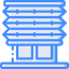 Window icon 64x64