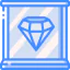 Window icon 64x64