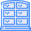 Window icon 64x64