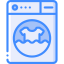 Washing machine icon 64x64