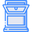 Window icon 64x64