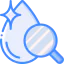 Water icon 64x64