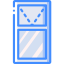 Window icon 64x64