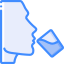 Drink icon 64x64