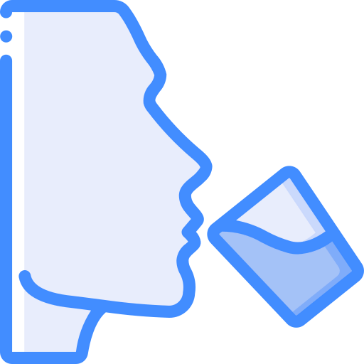 Drink icon