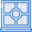 Window icon 64x64