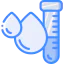 Test icon 64x64