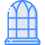 Window icon 64x64