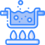 Boil icon 64x64