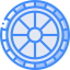 Window icon 64x64