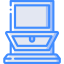 Window icon 64x64
