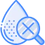 Water icon 64x64