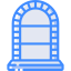 Window icon 64x64