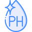 Water icon 64x64