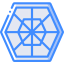 Window icon 64x64