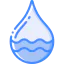 Water icon 64x64
