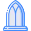Window icon 64x64