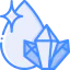 Water icon 64x64