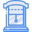 Window icon 64x64