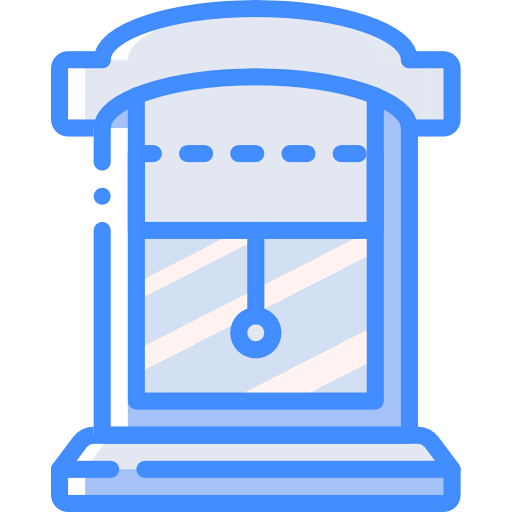 Window icon