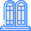 Window icon 64x64