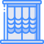 Window icon 64x64