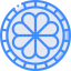 Window icon 64x64