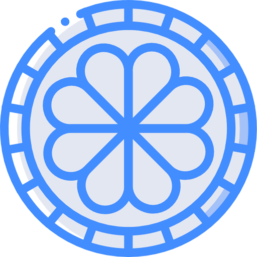 Window icon