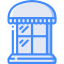 Window icon 64x64