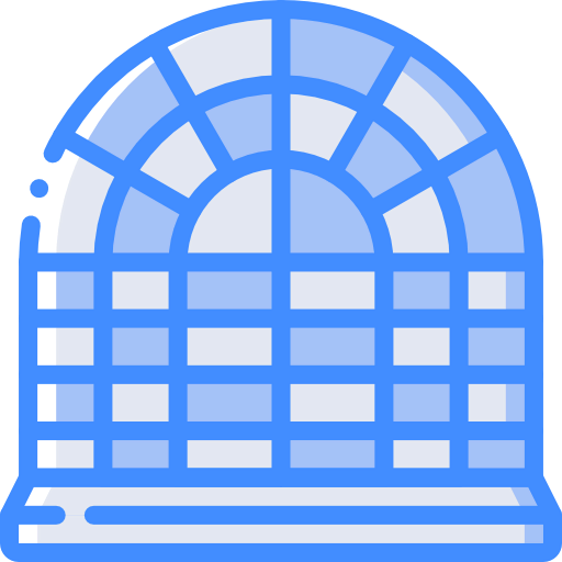 Window icon