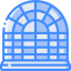Window icon 64x64