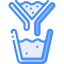 Water filter icon 64x64